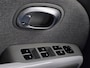 Kia e-Soul EV ExecutiveLine 27 kWh |CAMERA|STOELVERW.|KEYLESS|NAVI| 3854