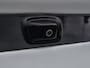 Kia e-Soul EV ExecutiveLine 27 kWh |CAMERA|STOELVERW.|KEYLESS|NAVI| 3854