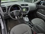 Kia e-Soul EV ExecutiveLine 27 kWh |CAMERA|STOELVERW.|KEYLESS|NAVI| 3854