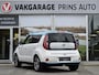 Kia e-Soul EV ExecutiveLine 27 kWh |ACTIERADIUS 50 KM|CAMERA|STOELVERW.|KEYLESS|NAVI| 3854