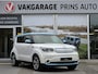 Kia e-Soul EV ExecutiveLine 27 kWh |ACTIERADIUS 50 KM|CAMERA|STOELVERW.|KEYLESS|NAVI| 3854