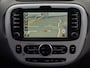 Kia e-Soul EV ExecutiveLine 27 kWh |CAMERA|STOELVERW.|KEYLESS|NAVI| 3854