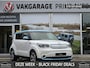 Kia e-Soul EV ExecutiveLine 27 kWh |CAMERA|STOELVERW.|KEYLESS|NAVI| 3854