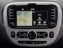 Kia e-Soul EV ExecutiveLine 27 kWh |CAMERA|STOELVERW.|KEYLESS|NAVI| 3854