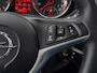 Opel Adam 1.0 Turbo Slam |PANO|STUUR+STOELVERW.|CARPLAY|ORG.NL|NAP| 3724