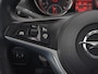 Opel Adam 1.0 Turbo Slam |PANO|STUUR+STOELVERW.|CARPLAY|ORG.NL|NAP| 3724