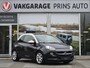Opel Adam 1.0 Turbo Slam |PANO|STUUR+STOELVERW.|CARPLAY|ORG.NL|NAP| 3724
