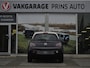 Opel Adam 1.0 Turbo Slam |PANO|STUUR+STOELVERW.|CARPLAY|ORG.NL|NAP| 3724
