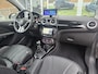 Opel Adam 1.0 Turbo Slam |PANO|STUUR+STOELVERW.|CARPLAY|ORG.NL|NAP| 3724