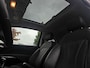 Opel Adam 1.0 Turbo Slam |PANO|STUUR+STOELVERW.|CARPLAY|ORG.NL|NAP| 3724
