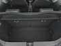 Opel Adam 1.0 Turbo Slam |PANO|STUUR+STOELVERW.|CARPLAY|ORG.NL|NAP| 3724