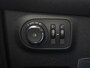 Opel Adam 1.0 Turbo Slam |PANO|STUUR+STOELVERW.|CARPLAY|ORG.NL|NAP| 3724
