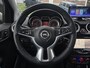 Opel Adam 1.0 Turbo Slam |PANO|STUUR+STOELVERW.|CARPLAY|ORG.NL|NAP| 3724