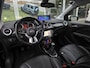 Opel Adam 1.0 Turbo Slam |PANO|STUUR+STOELVERW.|CARPLAY|ORG.NL|NAP| 3724