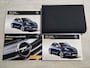 Opel Adam 1.0 Turbo Slam |PANO|STUUR+STOELVERW.|CARPLAY|ORG.NL|NAP| 3724