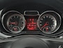 Opel Adam 1.0 Turbo Slam |PANO|STUUR+STOELVERW.|CARPLAY|ORG.NL|NAP| 3724