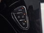 Opel Adam 1.0 Turbo Slam |PANO|STUUR+STOELVERW.|CARPLAY|ORG.NL|NAP| 3724