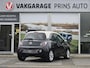 Opel Adam 1.0 Turbo Slam |PANO|STUUR+STOELVERW.|CARPLAY|ORG.NL|NAP| 3724