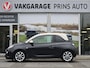 Opel Adam 1.0 Turbo Slam |PANO|STUUR+STOELVERW.|CARPLAY|ORG.NL|NAP| 3724