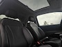 Opel Adam 1.0 Turbo Slam |PANO|STUUR+STOELVERW.|CARPLAY|ORG.NL|NAP| 3724