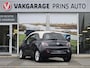 Opel Adam 1.0 Turbo Slam |PANO|STUUR+STOELVERW.|CARPLAY|ORG.NL|NAP| 3724