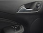 Opel Adam 1.0 Turbo Slam |PANO|STUUR+STOELVERW.|CARPLAY|ORG.NL|NAP| 3724