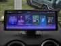 Opel Adam 1.0 Turbo Slam |PANO|STUUR+STOELVERW.|CARPLAY|ORG.NL|NAP| 3724