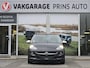 Opel Adam 1.0 Turbo Slam |PANO|STUUR+STOELVERW.|CARPLAY|ORG.NL|NAP| 3724
