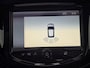Opel Adam 1.0 Turbo Slam |PANO|STUUR+STOELVERW.|CARPLAY|ORG.NL|NAP| 3724