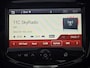 Opel Adam 1.0 Turbo Slam |PANO|STUUR+STOELVERW.|CARPLAY|ORG.NL|NAP| 3724
