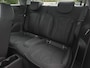 Opel Adam 1.0 Turbo Slam |PANO|STUUR+STOELVERW.|CARPLAY|ORG.NL|NAP| 3724