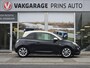 Opel Adam 1.0 Turbo Slam |PANO|STUUR+STOELVERW.|CARPLAY|ORG.NL|NAP| 3724
