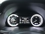 Kia Niro 1.6 Hybrid ExecutiveLine