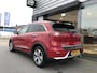 Kia Niro 1.6 Hybrid ExecutiveLine