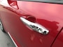 Kia Niro 1.6 Hybrid ExecutiveLine