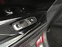 Kia Niro 1.6 Hybrid ExecutiveLine