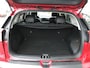 Kia Niro 1.6 Hybrid ExecutiveLine