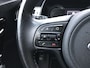 Kia Niro 1.6 Hybrid ExecutiveLine