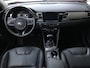 Kia Niro 1.6 Hybrid ExecutiveLine
