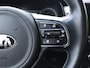 Kia Niro 1.6 Hybrid ExecutiveLine
