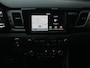 Kia Niro 1.6 Hybrid ExecutiveLine