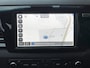 Kia Niro 1.6 Hybrid ExecutiveLine