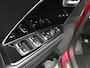 Kia Niro 1.6 Hybrid ExecutiveLine