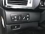 Kia Niro 1.6 Hybrid ExecutiveLine