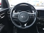 Kia Niro 1.6 Hybrid ExecutiveLine