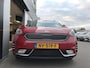 Kia Niro 1.6 Hybrid ExecutiveLine