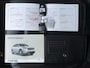 Kia Niro 1.6 Hybrid ExecutiveLine