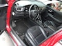 Kia Niro 1.6 Hybrid ExecutiveLine