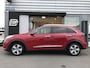 Kia Niro 1.6 Hybrid ExecutiveLine