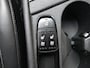 Kia Niro 1.6 Hybrid ExecutiveLine